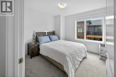606, 550 Seton Circle SE Calgary Alberta photo 10