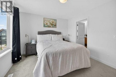 606, 550 Seton Circle SE Calgary Alberta photo 14