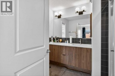 606, 550 Seton Circle SE Calgary Alberta photo 15