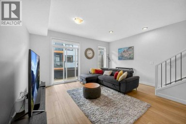 606, 550 Seton Circle SE Calgary Alberta photo 23