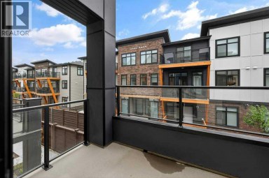 606, 550 Seton Circle SE Calgary Alberta photo 26