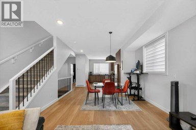 606, 550 Seton Circle SE Calgary Alberta photo 27