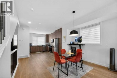 606, 550 Seton Circle SE Calgary Alberta photo 28