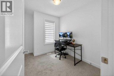 606, 550 Seton Circle SE Calgary Alberta photo 3