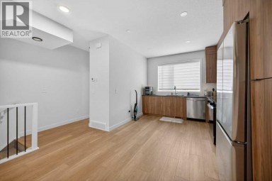 606, 550 Seton Circle SE Calgary Alberta photo 30