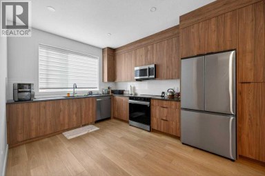 606, 550 Seton Circle SE Calgary Alberta photo 31