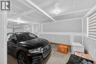 606, 550 Seton Circle SE Calgary Alberta photo 37