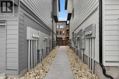 606, 550 Seton Circle SE Calgary Alberta photo 39