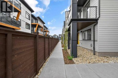 606, 550 Seton Circle SE Calgary Alberta photo 40