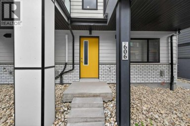 606, 550 Seton Circle SE Calgary Alberta photo 41