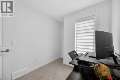 606, 550 Seton Circle SE Calgary Alberta photo 5