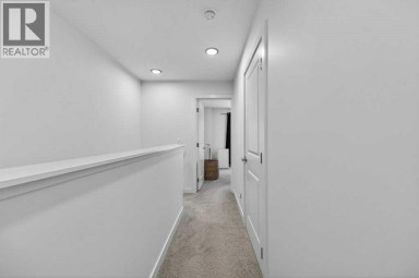 606, 550 Seton Circle SE Calgary Alberta photo 6
