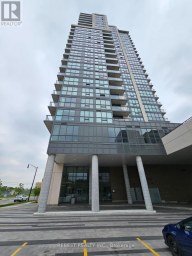1603 - 15 LYNCH STREET Brampton (Downtown Brampton) Ontario photo 1