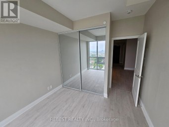 1603 - 15 LYNCH STREET Brampton (Downtown Brampton) Ontario photo 10