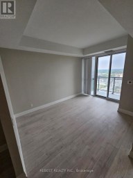 1603 - 15 LYNCH STREET Brampton (Downtown Brampton) Ontario photo 11