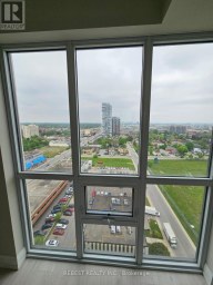 1603 - 15 LYNCH STREET Brampton (Downtown Brampton) Ontario photo 12