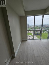 1603 - 15 LYNCH STREET Brampton (Downtown Brampton) Ontario photo 13