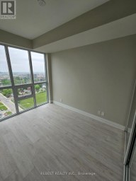 1603 - 15 LYNCH STREET Brampton (Downtown Brampton) Ontario photo 14
