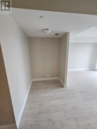 1603 - 15 LYNCH STREET Brampton (Downtown Brampton) Ontario photo 15