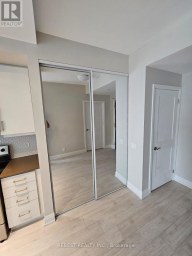 1603 - 15 LYNCH STREET Brampton (Downtown Brampton) Ontario photo 16