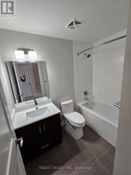 1603 - 15 LYNCH STREET Brampton (Downtown Brampton) Ontario photo 18