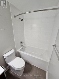 1603 - 15 LYNCH STREET Brampton (Downtown Brampton) Ontario photo 19