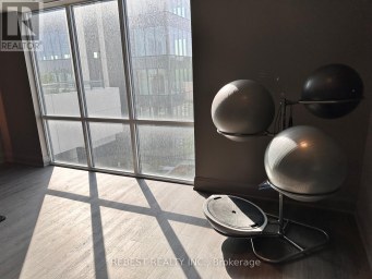 1603 - 15 LYNCH STREET Brampton (Downtown Brampton) Ontario photo 22