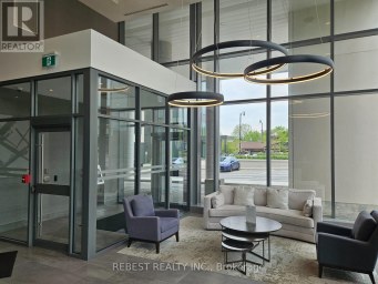 1603 - 15 LYNCH STREET Brampton (Downtown Brampton) Ontario photo 27