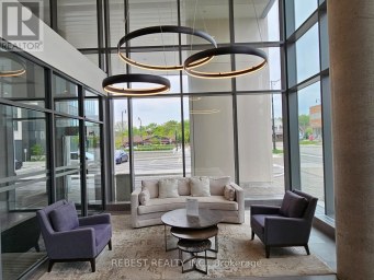 1603 - 15 LYNCH STREET Brampton (Downtown Brampton) Ontario photo 28