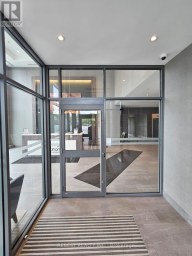 1603 - 15 LYNCH STREET Brampton (Downtown Brampton) Ontario photo 3