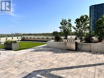 1603 - 15 LYNCH STREET Brampton (Downtown Brampton) Ontario photo 32