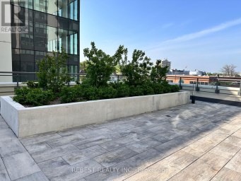 1603 - 15 LYNCH STREET Brampton (Downtown Brampton) Ontario photo 33