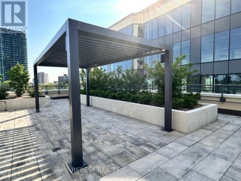 1603 - 15 LYNCH STREET Brampton (Downtown Brampton) Ontario photo 34