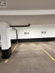 1603 - 15 LYNCH STREET Brampton (Downtown Brampton) Ontario photo 35