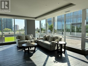1603 - 15 LYNCH STREET Brampton (Downtown Brampton) Ontario photo 37
