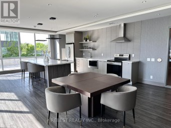1603 - 15 LYNCH STREET Brampton (Downtown Brampton) Ontario photo 39