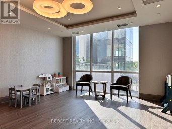 1603 - 15 LYNCH STREET Brampton (Downtown Brampton) Ontario photo 40