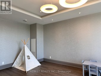 1603 - 15 LYNCH STREET Brampton (Downtown Brampton) Ontario photo 41