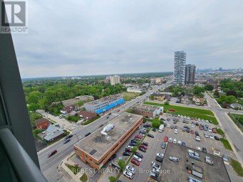 1603 - 15 LYNCH STREET Brampton (Downtown Brampton) Ontario photo 42