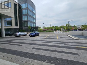 1603 - 15 LYNCH STREET Brampton (Downtown Brampton) Ontario photo 44