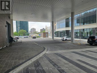 1603 - 15 LYNCH STREET Brampton (Downtown Brampton) Ontario photo 45