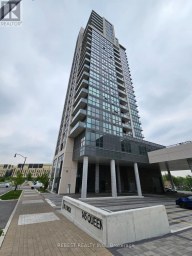 1603 - 15 LYNCH STREET Brampton (Downtown Brampton) Ontario photo 46