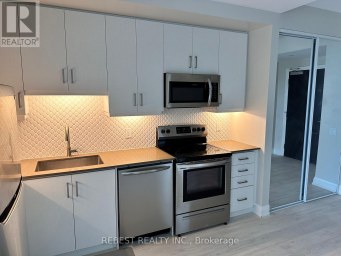 1603 - 15 LYNCH STREET Brampton (Downtown Brampton) Ontario photo 6