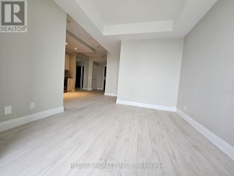1603 - 15 LYNCH STREET Brampton (Downtown Brampton) Ontario photo 8