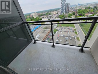 1603 - 15 LYNCH STREET Brampton (Downtown Brampton) Ontario photo 9