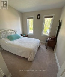 55 RALPH DALTON BOULEVARD Tay (Victoria Harbour) Ontario photo 13