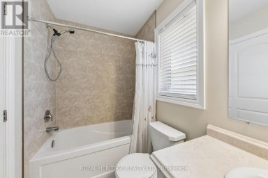 55 RALPH DALTON BOULEVARD Tay (Victoria Harbour) Ontario photo 16