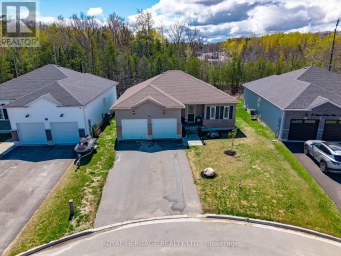 55 RALPH DALTON BOULEVARD Tay (Victoria Harbour) Ontario photo 17