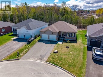 55 RALPH DALTON BOULEVARD Tay (Victoria Harbour) Ontario photo 18