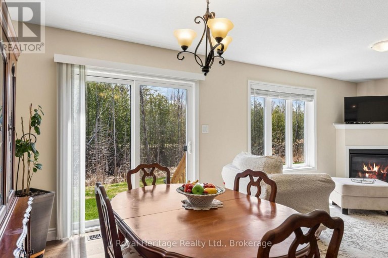 55 RALPH DALTON BOULEVARD, Tay (Victoria Harbour), Ontario, L0K2A0